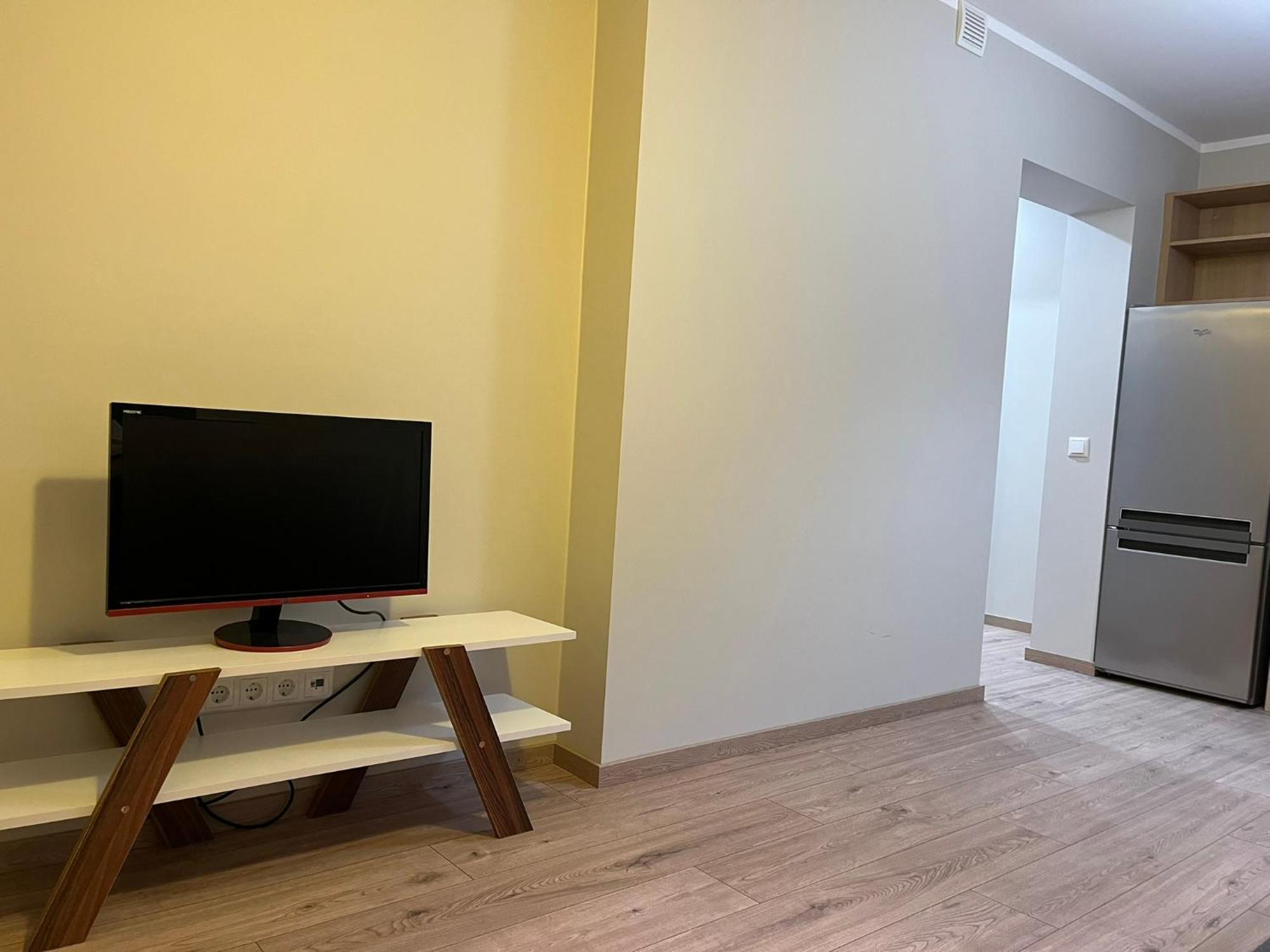 Appartement Muusa 11