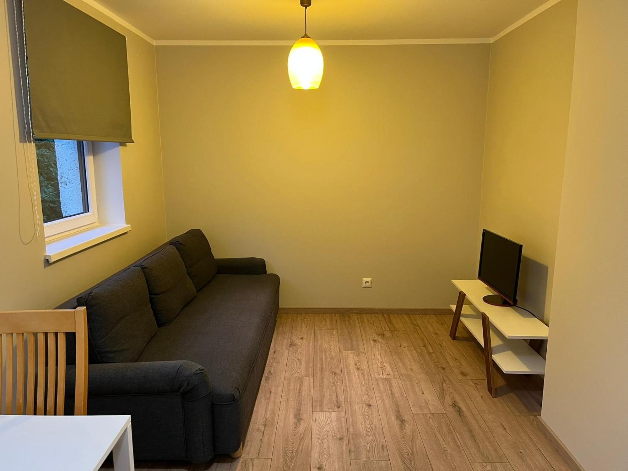 Appartement Muusa 11 Tartu